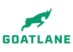 Goatlane Logo